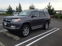 4runner3 (800x600).jpg