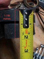 fj spacers measurement.jpg fj spacers measurement.jpg