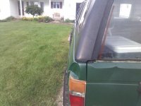 IMG_20120602_191907.jpg