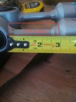 FJ Measurement.jpg FJ Measurement.jpg