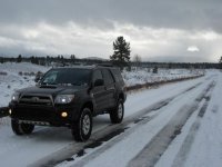 4runner 064-small.jpg