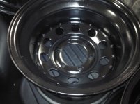 IMG_20120602_122333.jpg