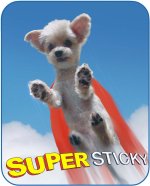 super-sticky4.jpg super-sticky4.jpg