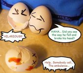 Rotten_Egg.jpg
