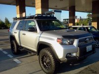 2011-08-23 18.46.55.jpg