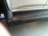 drv_rear_runboard.JPG drv_rear_runboard.JPG