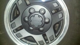 2012-02-22_21-56-51_957.jpg