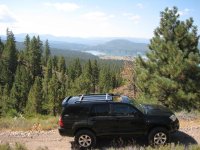4runner 078-small.jpg