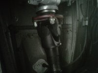 slip yoke.jpg