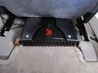 STEREO2.jpg