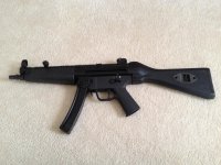 MP5.jpg