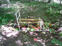 DSCN0490.jpg