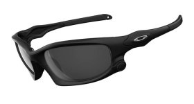 032310_oakley_4.jpg