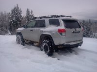 2012-01-19 15.38.54.jpg