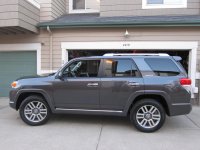 4Runner 020.jpg