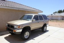 4Runner 002 (640x427).jpg