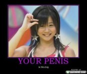 monday-motivation-poster-o-18.jpg