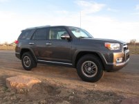 4Runner 047s.jpg