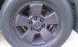 Wheel.jpg