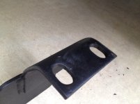 brushguard.jpg