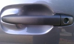 Handle.jpg