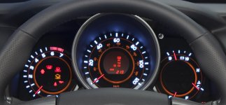 toyota_4runner_limited_cluster_11.jpg