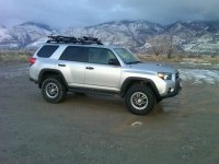 IMG00284-20120127-1734.jpg