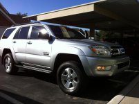 4Runner Lift.jpg