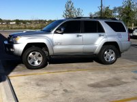 4Runner Lift 2.jpg