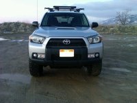 IMG00286-20120127-1735.jpg