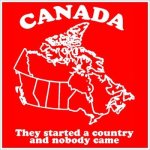 canada.jpg