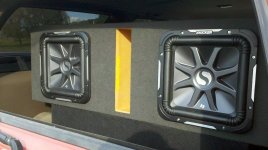 2012-04-23_18-17-27_555.jpg