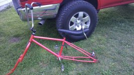 2012-04-22_18-47-16_93.jpg