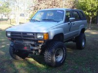 4runner.jpg