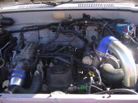 4runneroriginalengine.jpg