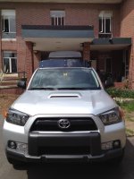 IMG_0115.jpg IMG_0115.jpg