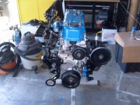 built engine.jpg