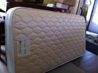 mattress.jpg