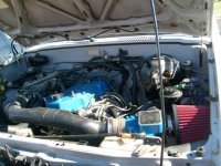 new engine.jpg