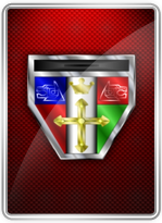 thumbnail-small[2].png
