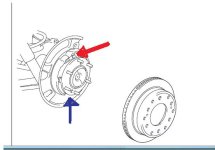 ebrake.jpg