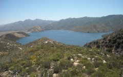 DSCN1052.jpg