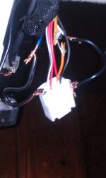 Mirror Wires.jpg