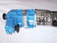 Auto20Setup.jpg