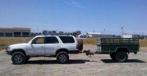 2011-08-22_12-55-07_479.jpg
