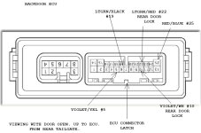 Multiplex backdoor ECU wiring.jpg