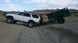 2011-09-22_16-56-26_531.jpg