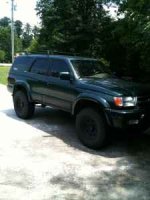 99 4runner Limited Lawrenceville GA 1.jpg
