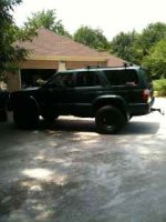 99 4runner Limited Lawrenceville GA 2.jpg