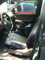 99 4runner Limited Lawrenceville GA 3.jpg